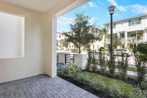 5218 Beckman Terrace Palm Beach Gardens FL 33418