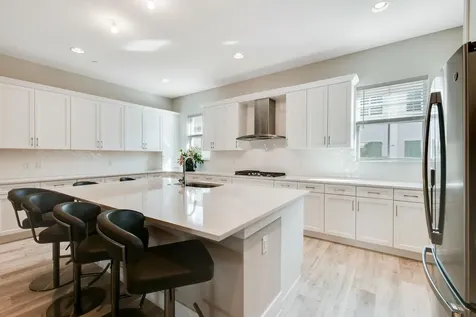 5218 Beckman Terrace Palm Beach Gardens FL 33418