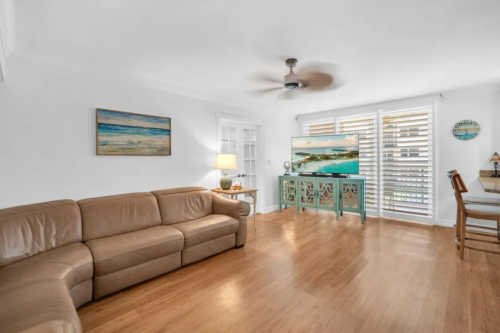 1239 Hillsboro Mile Hillsboro Beach FL 33062