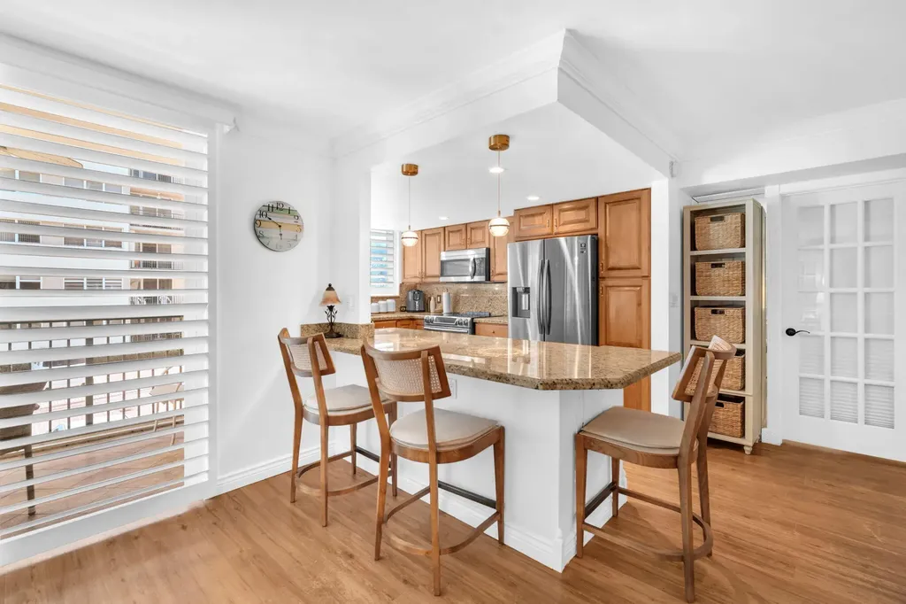1239 Hillsboro Mile Hillsboro Beach FL 33062