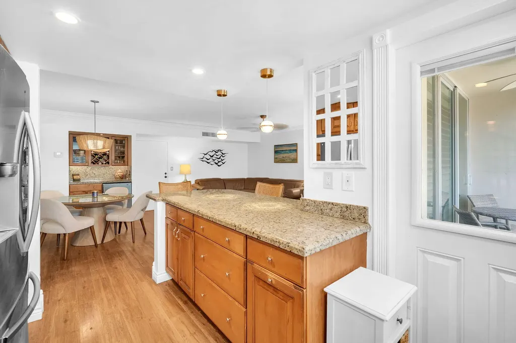 1239 Hillsboro Mile Hillsboro Beach FL 33062