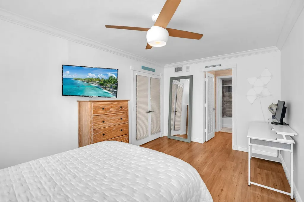 1239 Hillsboro Mile Hillsboro Beach FL 33062