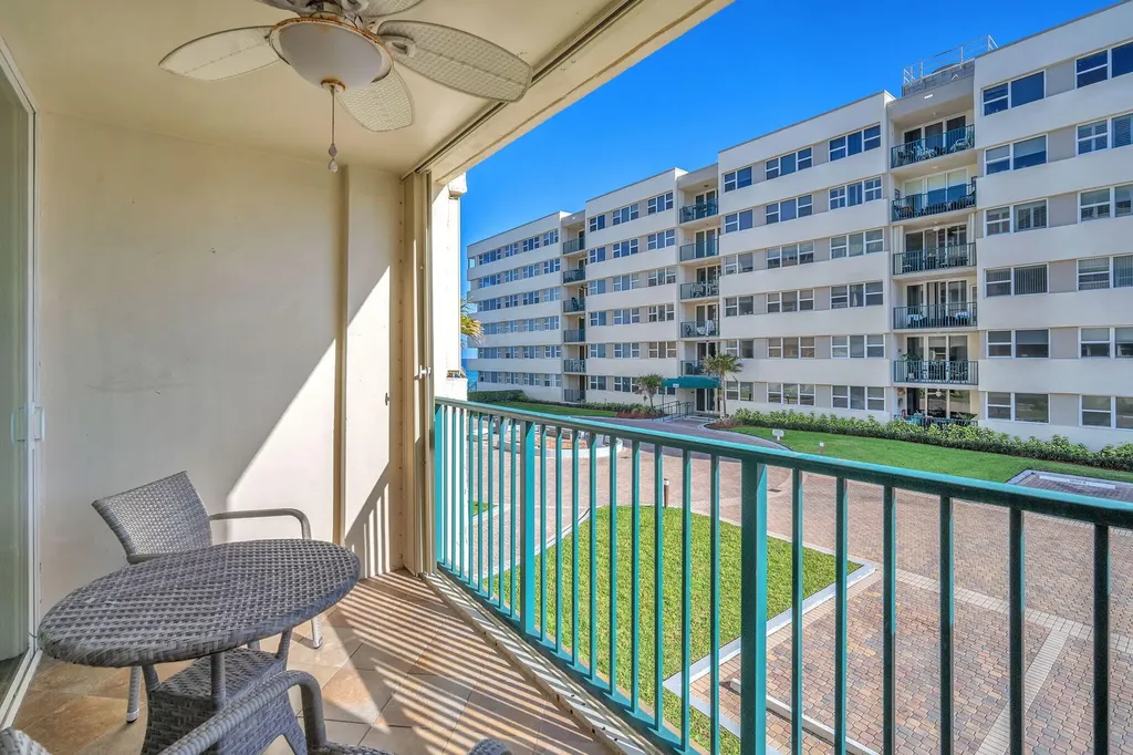 1239 Hillsboro Mile Hillsboro Beach FL 33062