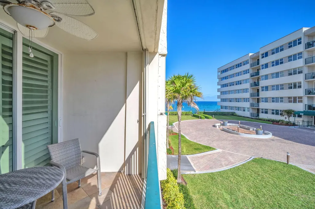 1239 Hillsboro Mile Hillsboro Beach FL 33062