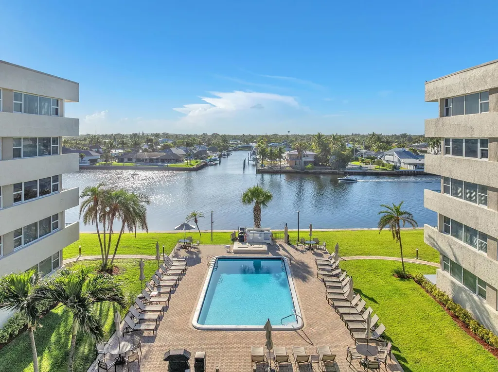 1239 Hillsboro Mile Hillsboro Beach FL 33062