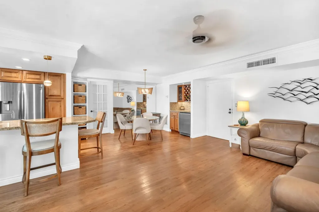 1239 Hillsboro Mile Hillsboro Beach FL 33062