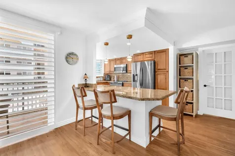 1239 Hillsboro Mile Hillsboro Beach FL 33062