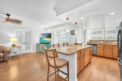 1239 Hillsboro Mile Hillsboro Beach FL 33062