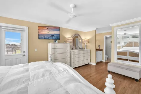 1239 Hillsboro Mile Hillsboro Beach FL 33062