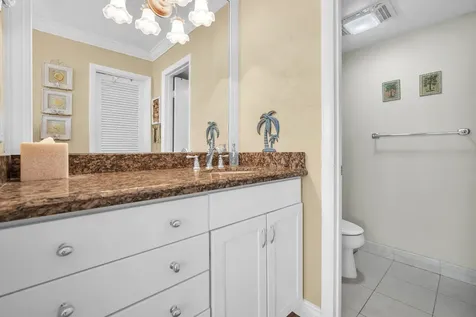 1239 Hillsboro Mile Hillsboro Beach FL 33062