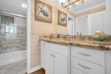 1239 Hillsboro Mile Hillsboro Beach FL 33062
