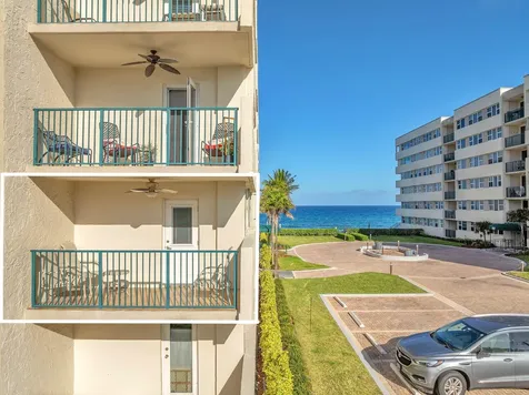 1239 Hillsboro Mile Hillsboro Beach FL 33062