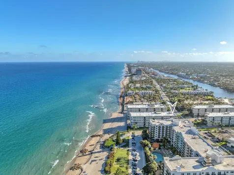 1239 Hillsboro Mile Hillsboro Beach FL 33062