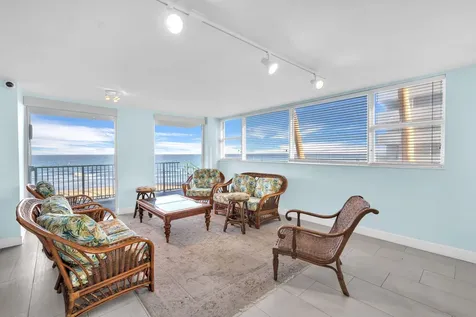 1239 Hillsboro Mile Hillsboro Beach FL 33062