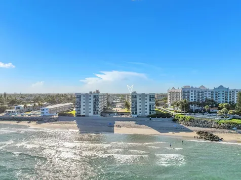 1239 Hillsboro Mile Hillsboro Beach FL 33062