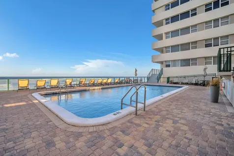 1239 Hillsboro Mile Hillsboro Beach FL 33062