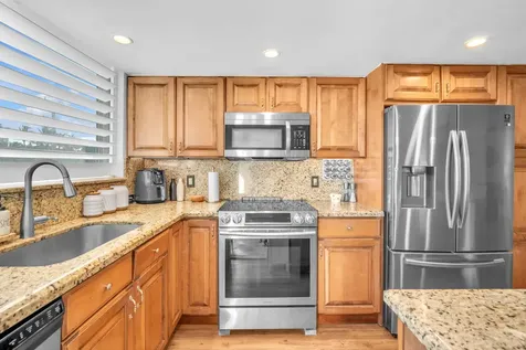 1239 Hillsboro Mile Hillsboro Beach FL 33062