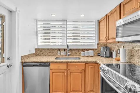 1239 Hillsboro Mile Hillsboro Beach FL 33062