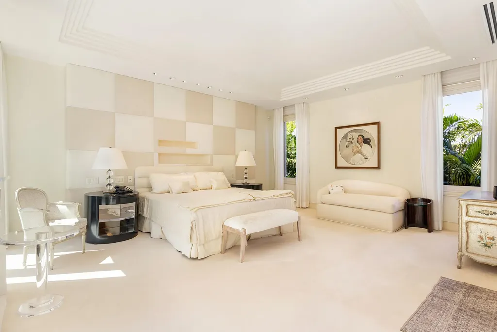 349 Chilean Avenue Palm Beach FL 33480