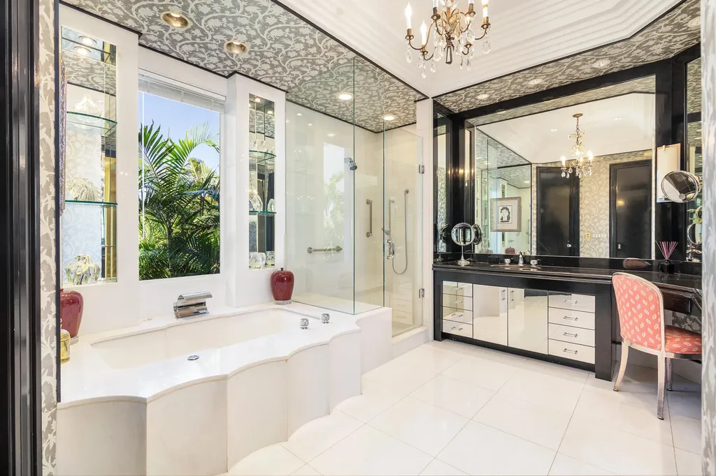 349 Chilean Avenue Palm Beach FL 33480