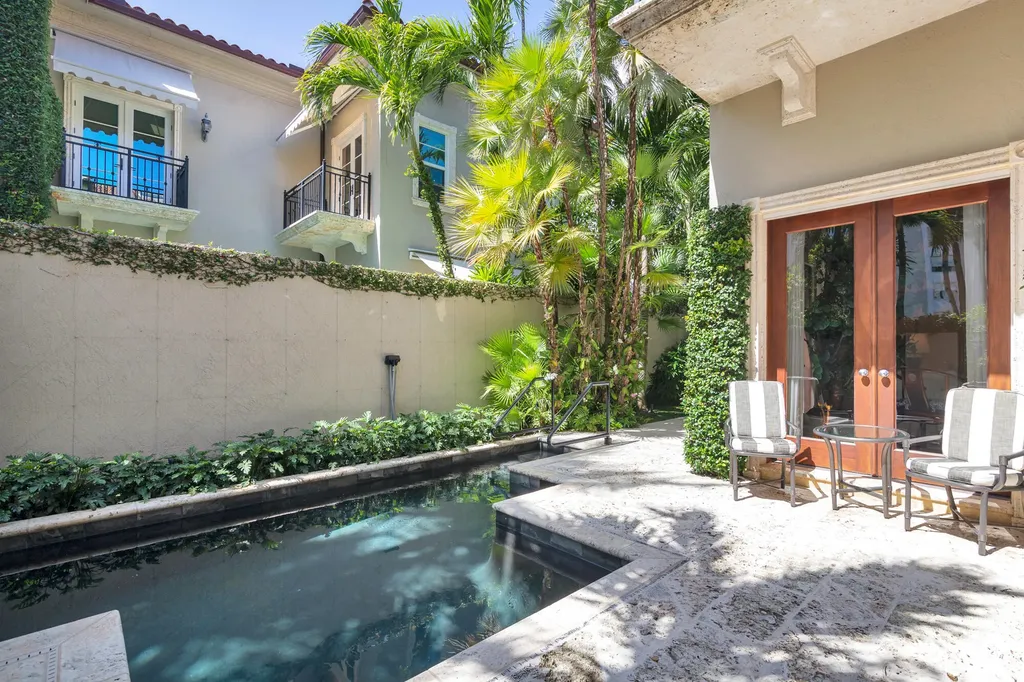 349 Chilean Avenue Palm Beach FL 33480