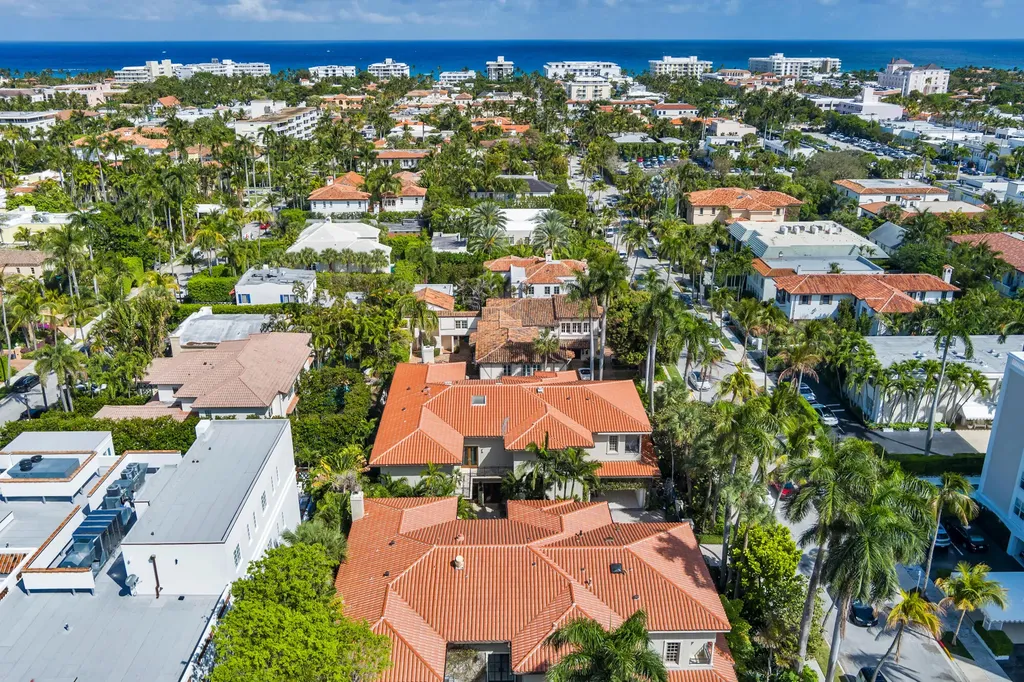 349 Chilean Avenue Palm Beach FL 33480