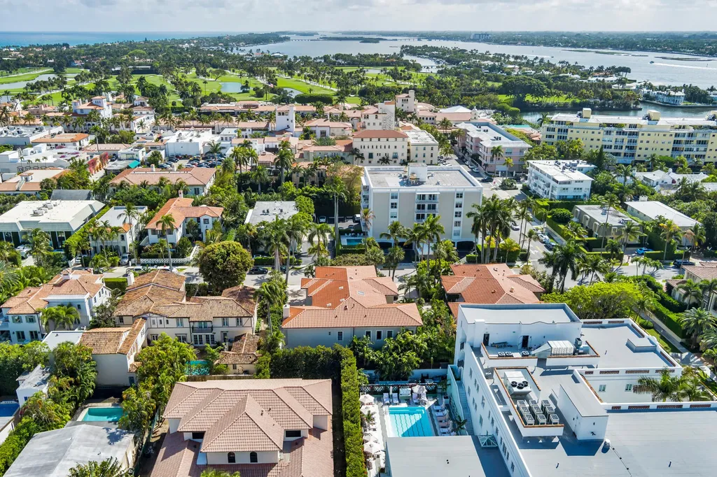 349 Chilean Avenue Palm Beach FL 33480