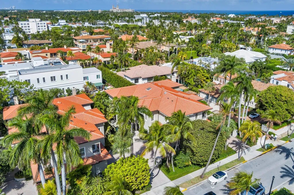 349 Chilean Avenue Palm Beach FL 33480