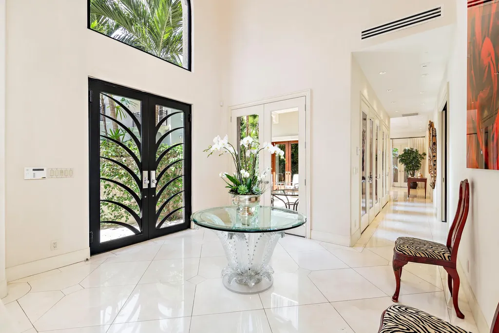 349 Chilean Avenue Palm Beach FL 33480
