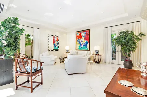 349 Chilean Avenue Palm Beach FL 33480