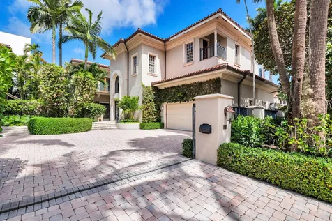 349 Chilean Avenue Palm Beach FL 33480