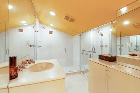 349 Chilean Avenue Palm Beach FL 33480