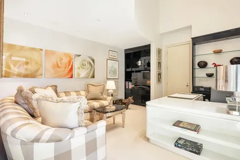 349 Chilean Avenue Palm Beach FL 33480