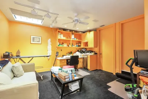 349 Chilean Avenue Palm Beach FL 33480