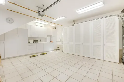 349 Chilean Avenue Palm Beach FL 33480