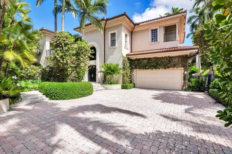 349 Chilean Avenue Palm Beach FL 33480