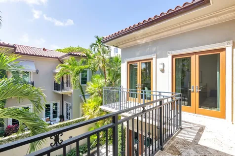349 Chilean Avenue Palm Beach FL 33480
