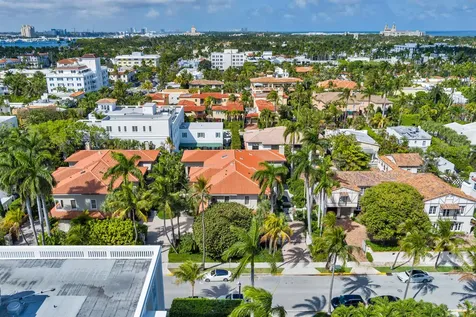 349 Chilean Avenue Palm Beach FL 33480