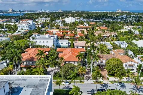 349 Chilean Avenue Palm Beach FL 33480