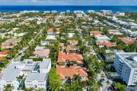 349 Chilean Avenue Palm Beach FL 33480