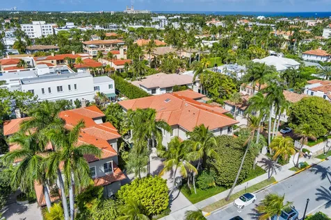 349 Chilean Avenue Palm Beach FL 33480