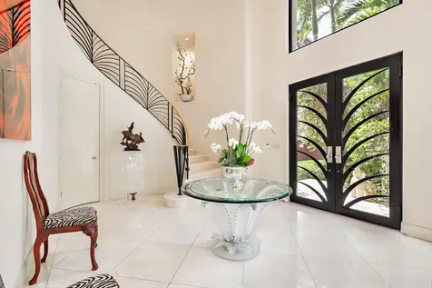 349 Chilean Avenue Palm Beach FL 33480