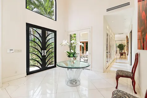 349 Chilean Avenue Palm Beach FL 33480