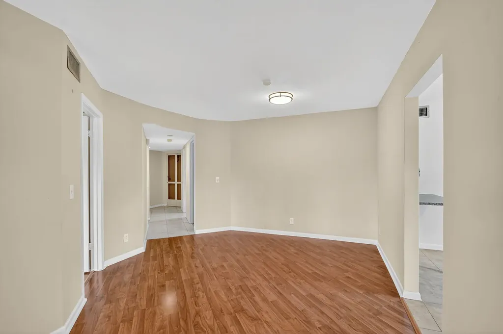 5040 Rose Hill Drive Boynton Beach FL 33437