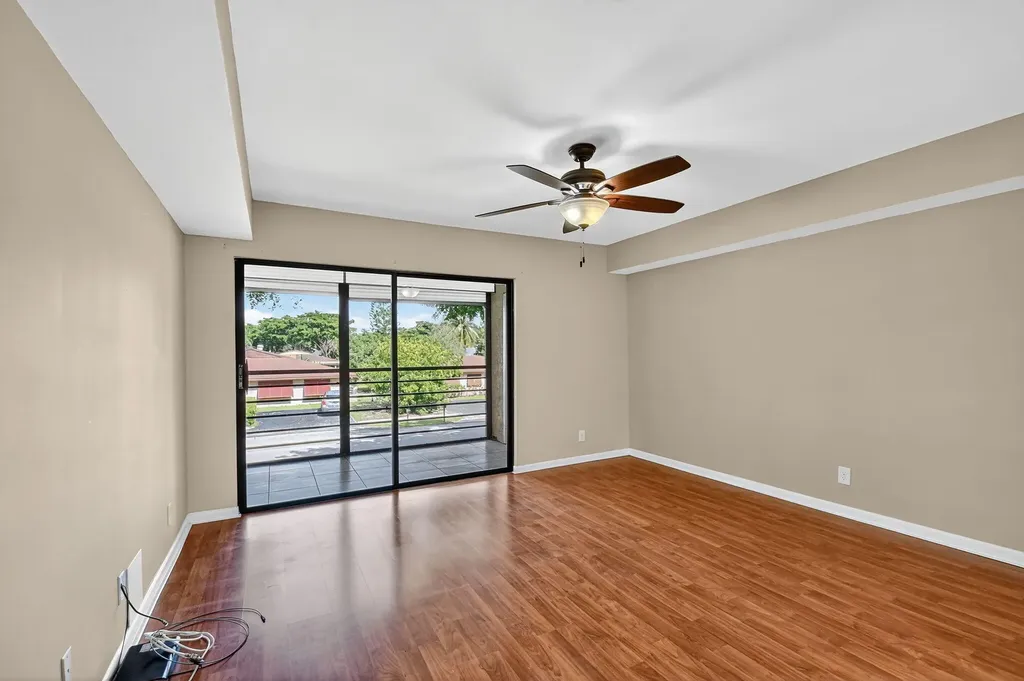 5040 Rose Hill Drive Boynton Beach FL 33437