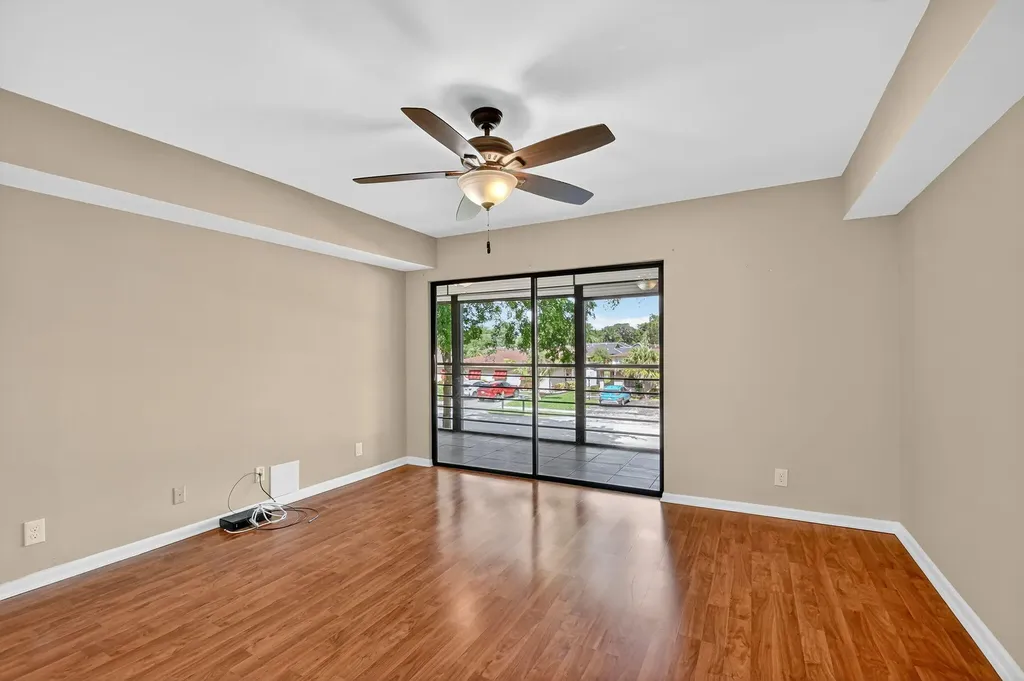 5040 Rose Hill Drive Boynton Beach FL 33437