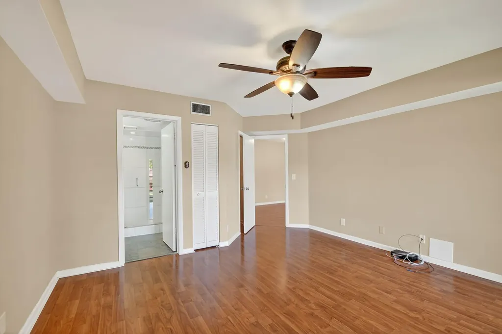 5040 Rose Hill Drive Boynton Beach FL 33437