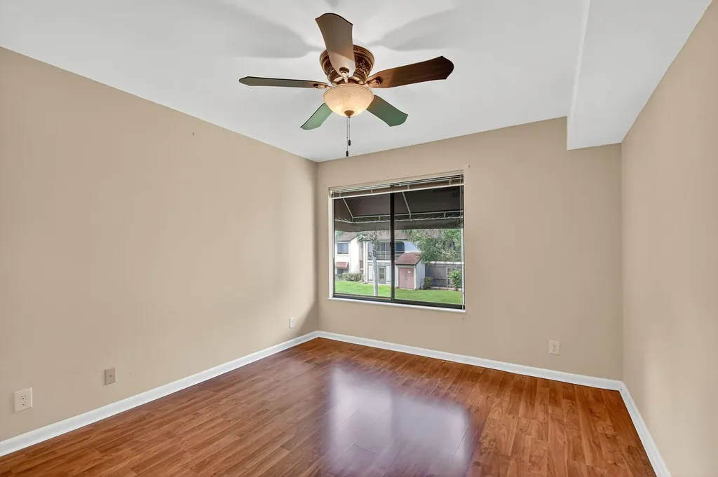 5040 Rose Hill Drive Boynton Beach FL 33437