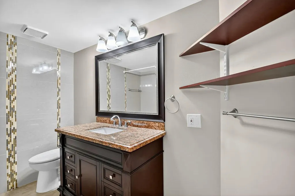 5040 Rose Hill Drive Boynton Beach FL 33437