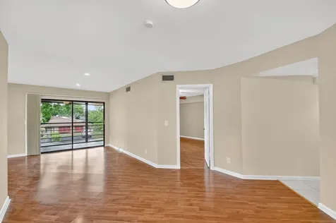 5040 Rose Hill Drive Boynton Beach FL 33437